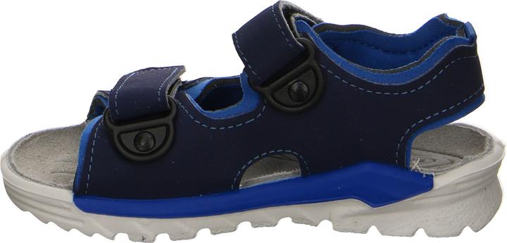 Actual product image Ricosta Sandal SURF (32)