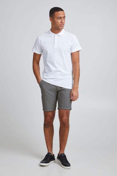 Produktbild Blend BHSerge 20706851ME (XXL)