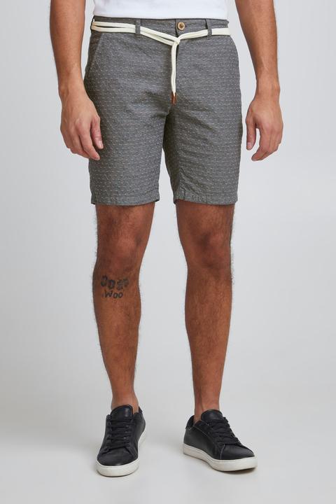 Produktbild Blend BHSerge 20706851ME (XXL)