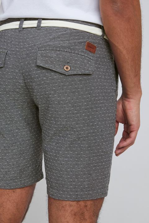 Produktbild Blend BHSerge 20706851ME (XXL)