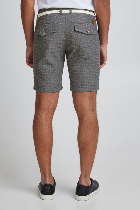 Produktbild Blend BHSerge 20706851ME (XXL)