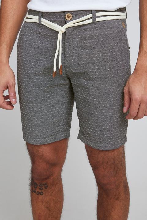 Produktbild Blend BHSerge 20706851ME (XXL)
