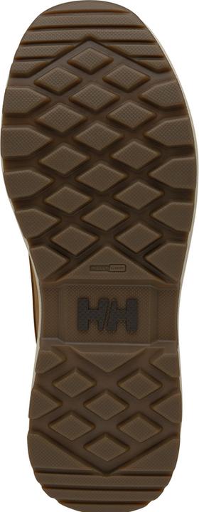 Produktbild Helly Hansen Bowstring (43)