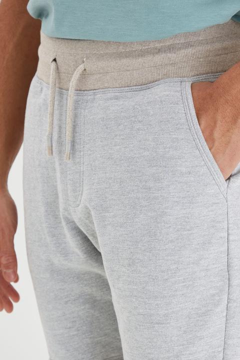 Actual product image Blend Julio Men's Sweatshorts (L)