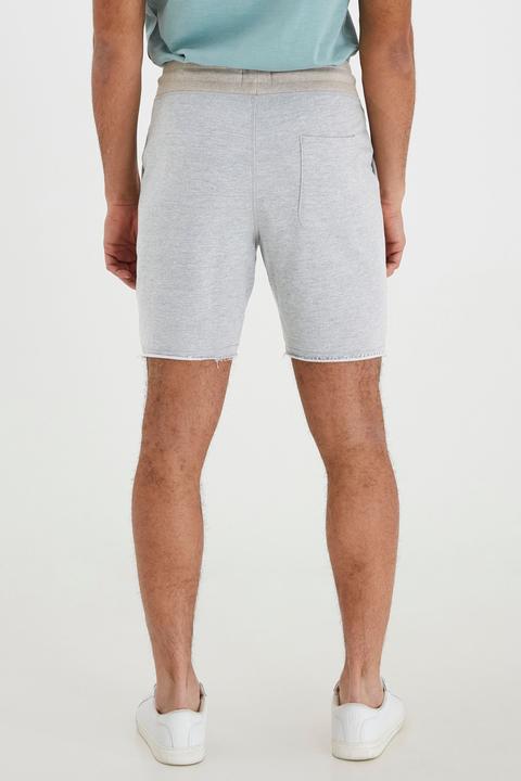 Actual product image Blend Julio Men's Sweatshorts (L)