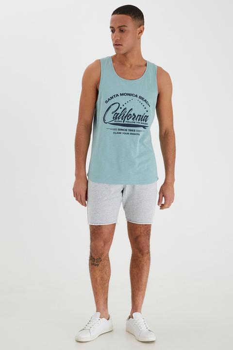 Actual product image Blend Julio Men's Sweatshorts (L)
