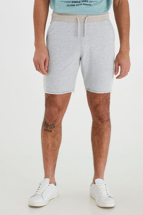 Actual product image Blend Julio Men's Sweatshorts (L)