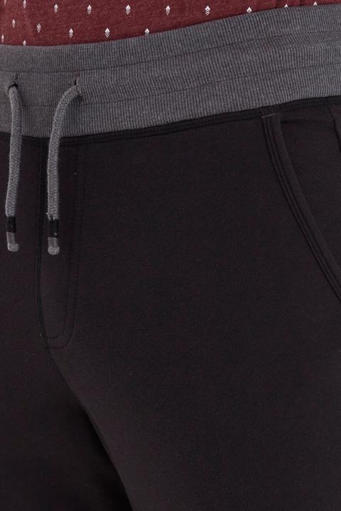 Actual product image Blend Julio Men's Sweatshorts (XL)