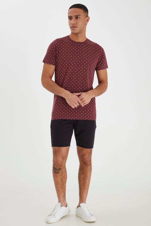 Actual product image Blend Julio Men's Sweatshorts (XL)