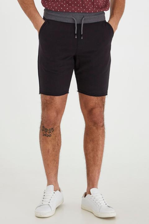 Actual product image Blend Julio Men's Sweatshorts (XL)