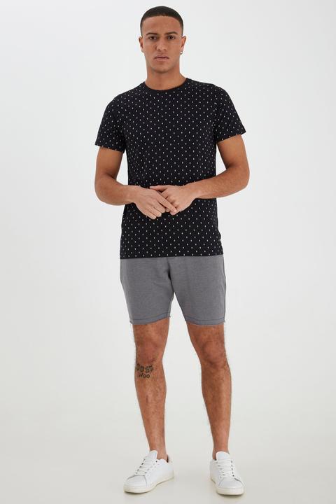 Image du produit Blend Julio - Shorts - Homme (M)