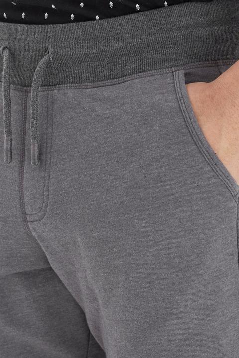 Image du produit Blend Julio - Shorts - Homme (M)