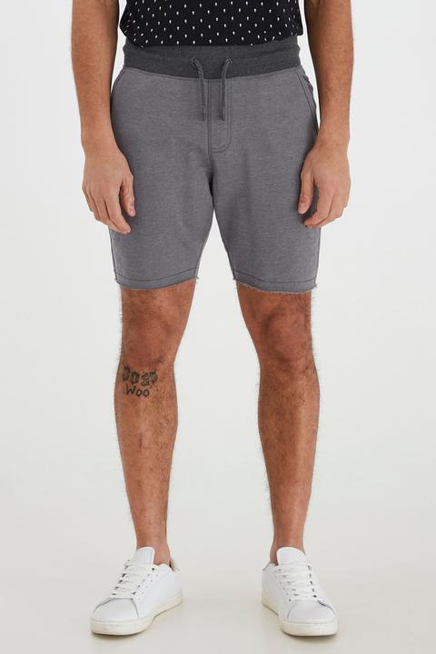 Image du produit Blend Julio - Shorts - Homme (M)