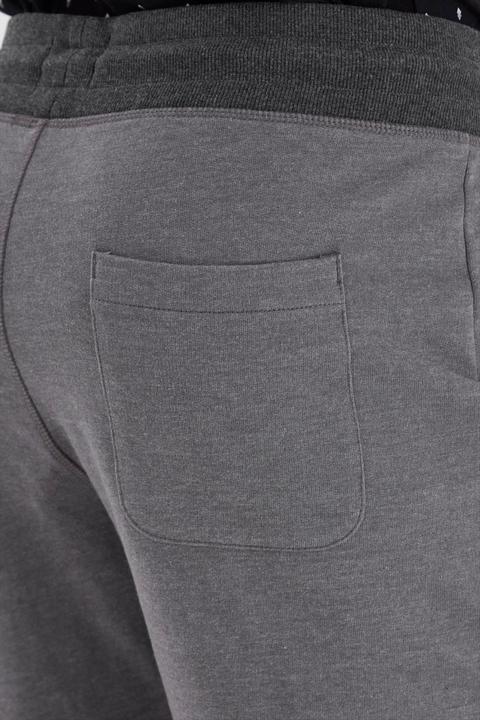 Image du produit Blend Julio - Shorts - Homme (M)