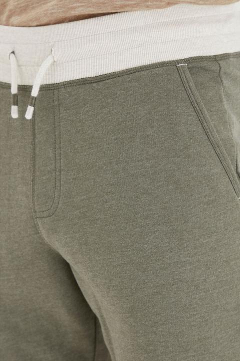 Immagine prodotto Blend Julio Pantaloncini Felpa Shorts Pantaloni Corti Da Uomo (XL)