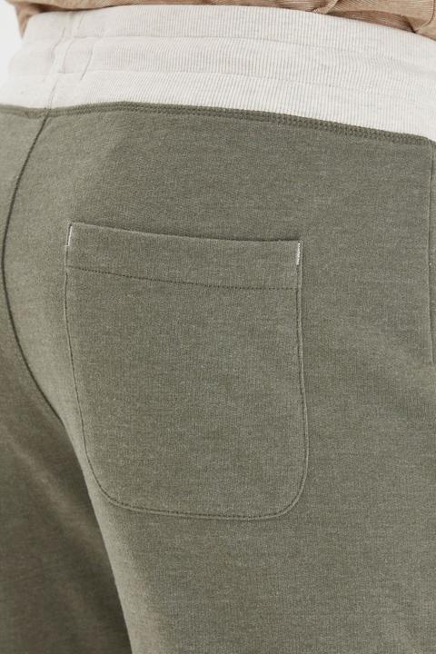Immagine prodotto Blend Julio Pantaloncini Felpa Shorts Pantaloni Corti Da Uomo (XL)
