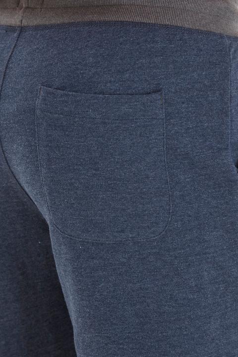 Immagine prodotto Blend Julio Pantaloncini Felpa Shorts Pantaloni Corti Da Uomo (M)