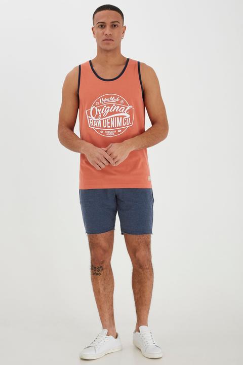 Immagine prodotto Blend Julio Pantaloncini Felpa Shorts Pantaloni Corti Da Uomo (M)