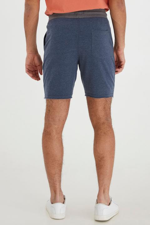 Immagine prodotto Blend Julio Pantaloncini Felpa Shorts Pantaloni Corti Da Uomo (M)