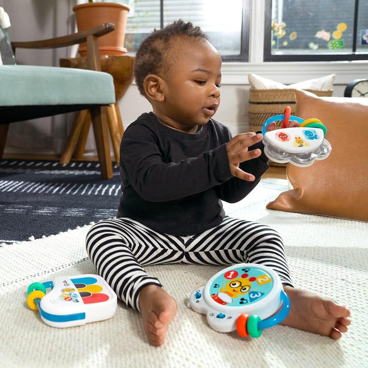 Produktbild Baby Einstein Musikspielzeug-Set "Kleine Symphonie"