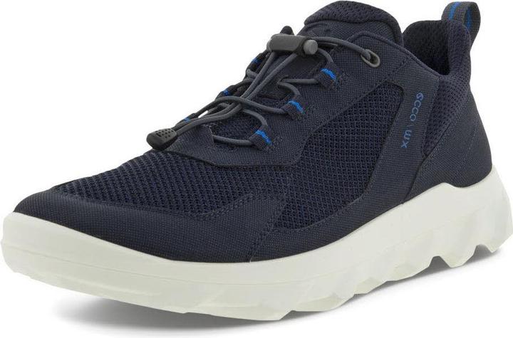 Actual product image Ecco Mx (41)