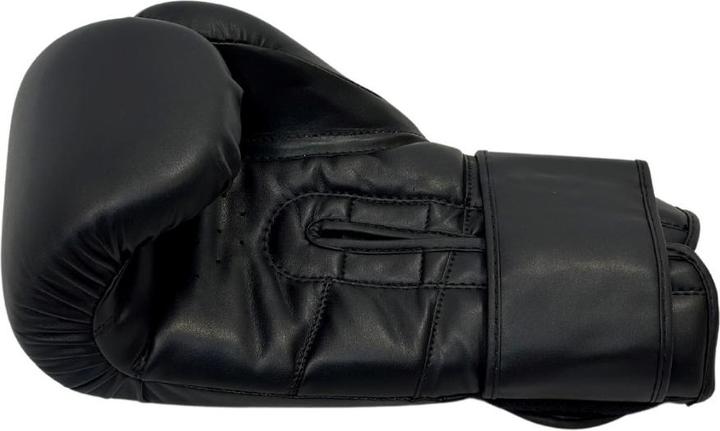 Immagine prodotto NRG Fitness Guanti da sparring (12 OZ, 12)