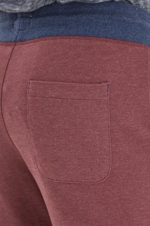 Immagine prodotto Blend Julio Pantaloncini Felpa Shorts Pantaloni Corti Da Uomo (M)