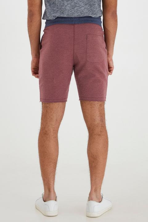 Immagine prodotto Blend Julio Pantaloncini Felpa Shorts Pantaloni Corti Da Uomo (M)