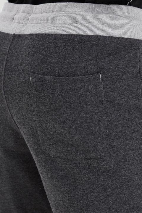 Immagine prodotto Blend Julio Pantaloncini Felpa Shorts Pantaloni Corti Da Uomo (XXL)