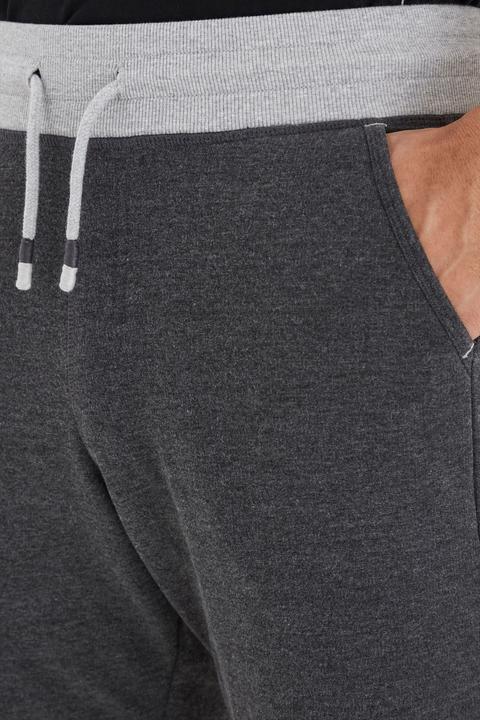 Immagine prodotto Blend Julio Pantaloncini Felpa Shorts Pantaloni Corti Da Uomo (XXL)