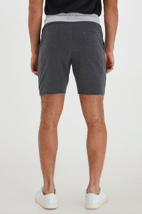 Immagine prodotto Blend Julio Pantaloncini Felpa Shorts Pantaloni Corti Da Uomo (XXL)