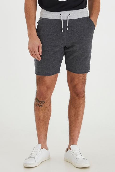 Immagine prodotto Blend Julio Pantaloncini Felpa Shorts Pantaloni Corti Da Uomo (XXL)
