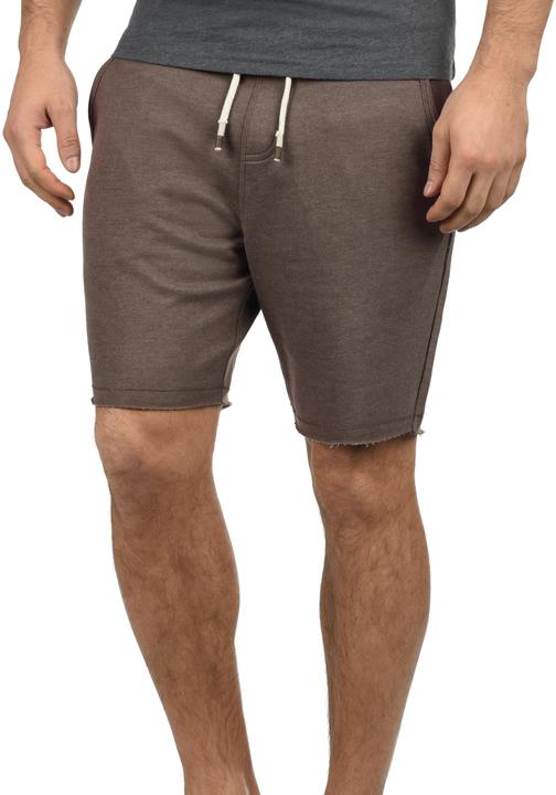 Actual product image Blend Julio Men's Sweatshorts (XXL)