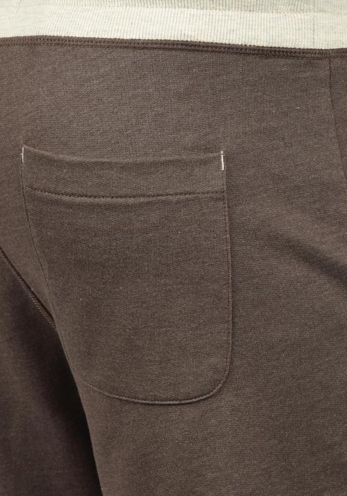 Actual product image Blend Julio Men's Sweatshorts (XXL)