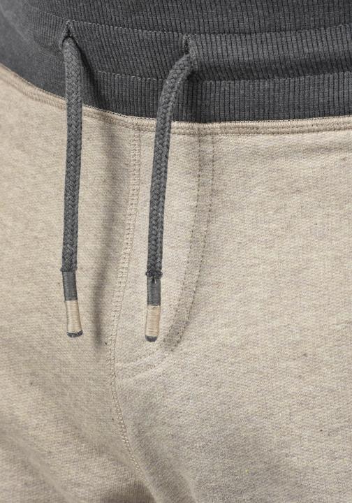 Immagine prodotto Blend Julio Pantaloncini Felpa Shorts Pantaloni Corti Da Uomo (XXL)