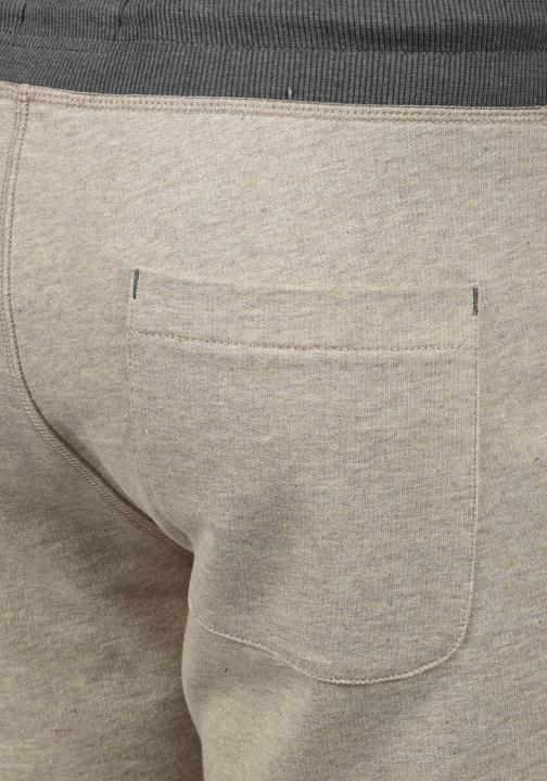 Immagine prodotto Blend Julio Pantaloncini Felpa Shorts Pantaloni Corti Da Uomo (XXL)
