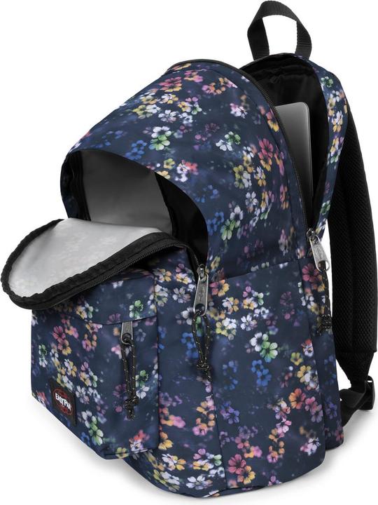 Actual product image Eastpak Day Office