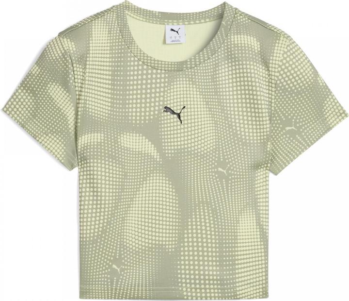 Image du produit Puma Thé pour bébé DARE TO AOP (S)