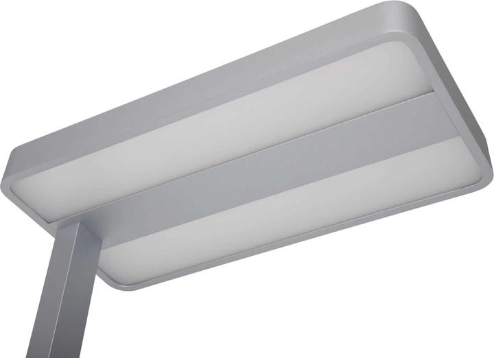 Image du produit Maul Mauljanus (3000 lm)