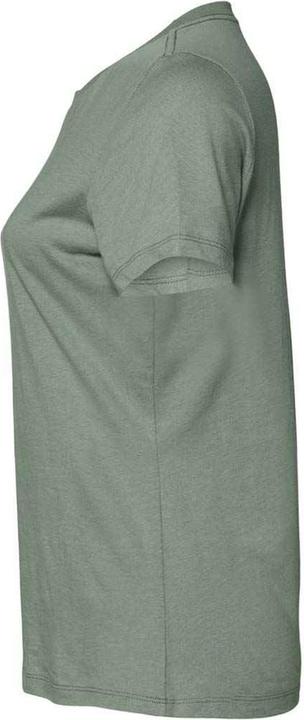 Actual product image Bella Canvas Tshirt (L)
