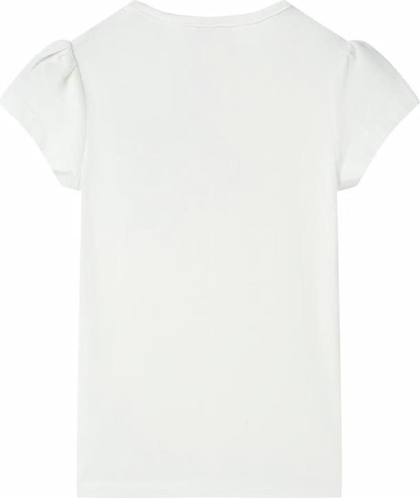 Actual product image VidaXL Jenifer (104)