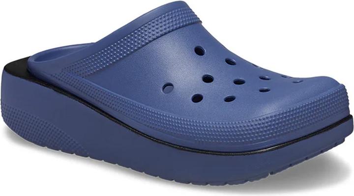 Produktbild Crocs Blunt Toe Painted Edges Clog (42, 42.5, 43, 42 2/3)
