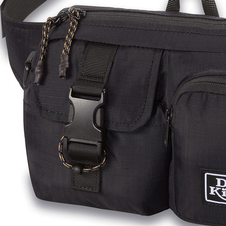 Immagine prodotto Dakine Jagger Hybrid Hip Pack