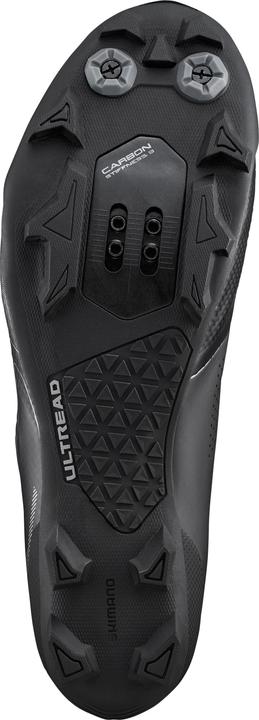 Produktbild Shimano SH-XC7L (43)