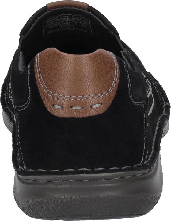 Produktbild Josef Seibel 43663-TE21 (41)