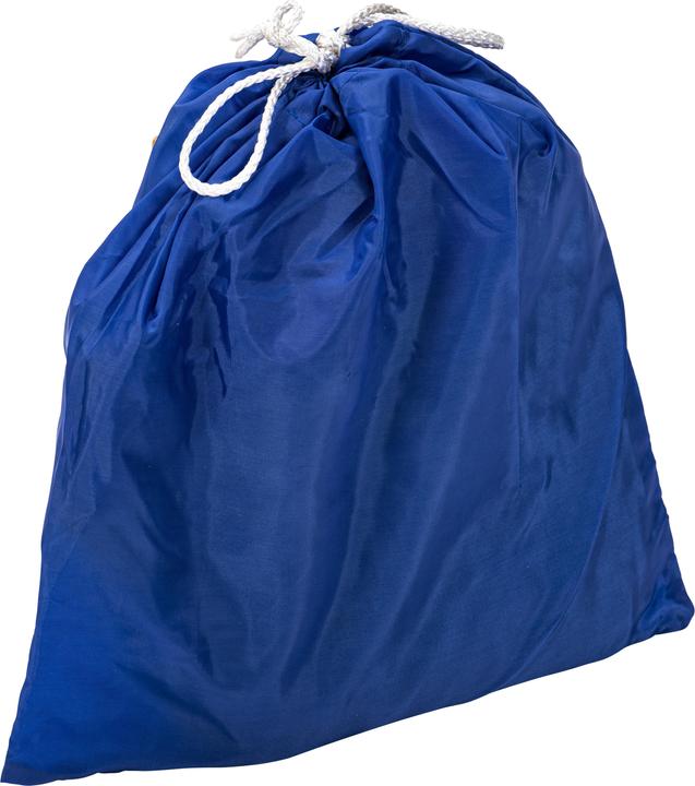 Actual product image Betzold Parachute Swing Towel