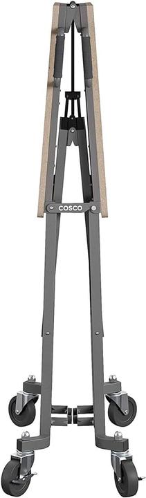 Produktbild Cosco SmartFold (132 cm, 67 cm)