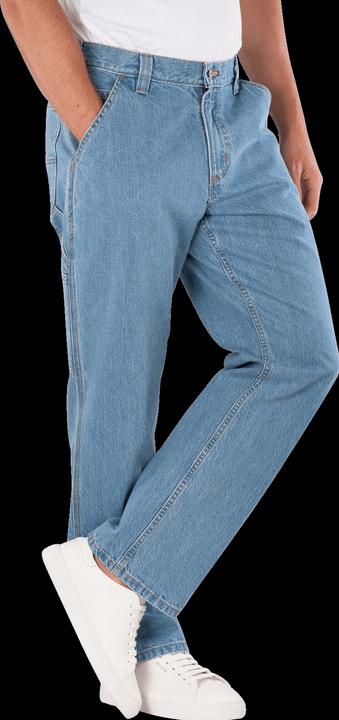 Actual product image Carhartt 10023835 (W44/L30)