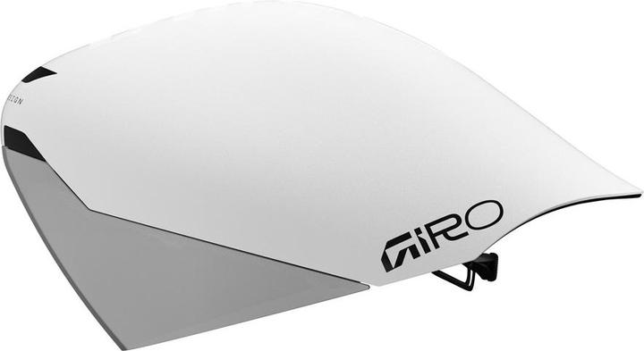 Image du produit Giro Aerohead II MIPS Helmet (55 - 59 cm)