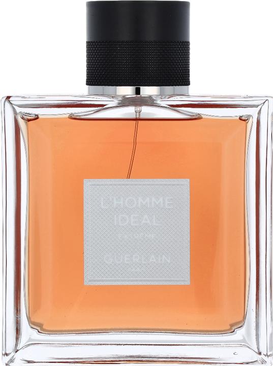 Actual product image Guerlain L'homme Ideal Extreme (Eau de parfum, 100 ml)